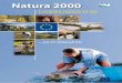 Evropska komisija - ec.europa.euec.europa.eu/environment/nature/info/pubs/docs/europe_nature_for_you/sl.pdf · Komisija preveri predložene podatke za celotno biogeografsko regijo