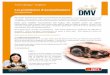 Les problèmes d’accouchement - Centre DMVcentredmv.com/wp-content/uploads/2013/09/Urgence-Dystocie_FR.pdf · le cordon ombilical. On s’attend en général à 1 bébé toutes