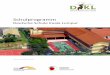 Schulprogramm - dskl.edu.my · SEKOLAH JERMAN KUALA LUMPUR 6/30 1.2 Unsere Leitsätze Dieses Leitbild ist das Fundament unserer Schule. Die Deutsche Schule Kuala Lumpur steht auf