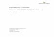 Energilagring i byggnader1117852/FULLTEXT01.pdf · Teori 9 Batterilagring 9 Teknik 10 Fördelar/nackdelar 16 Energilagring i byggnader 17 Energidensitet, självurladdning och livslängd