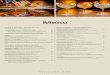 meniu english bar caseta display PORTRAIT v2 · brânză mozzarella de bivoliţă, sos de roşii roberto’s, ciuperci, ardei gras şi ceapă burgers, sandwiches & snacks spring rolls