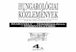 SZAKNYELV - TERMINOLÓGIA - TÖBBNYELVŰSÉGdigitalna.ff.uns.ac.rs/sites/default/files/db/books/110b Hungarologia... · tudományok fellendülése és az új ismeretek gyarapodása