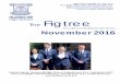 Figtree - huntershd-h.schools.nsw.gov.au · Parents interested in receiving a video copy of our Music Soiree, Variety Night or Year 12 Showcase are asked to email the school with