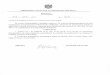 MINISTERUL SĂNĂTĂŢII AL REPUBLICII MOLDOVA ORDIN mun ...old2.ms.gov.md/sites/default/files/legislatie/ordinul_31_standarde_gravide.pdf · Consultaţia medicului obstetrician-ginecolog
