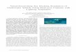 Visual-based Deep Sea Docking Simulation of Underwater ... · Visual-based Deep Sea Docking Simulation of Underwater Vehicle Using Dual-eyes Cameras with Lighting Adaptation Myo Myint,