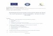 Metodologia de jurizare pentru Concursul de planuri de ...diasporaitalia.ro/wp-content/uploads/2019/01/Revizuit_Metod__selectie_PA.pdf · unui plan de afaceri selectat în condițiile