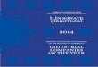 INduSTRIAL COMPANIES Of ThE YEARsenaye.gov.az/catalogue/ministry-award/files/assets/downloads/publication.pdf · İQTİSAdİYYAT VƏ SƏNAYE NAZİRLİYİ İLİN SƏNAYE ŞİRKƏTLƏRİ