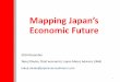 Mapping Japan’s Economic Future · Japan avoid a fiscal crisis. Both Stagflation and Deflation scenarios eventually lead to a fiscal crisis. • In our assessment as of November