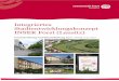Integriertes Stadtentwicklungskonzept INSEK Forst (Lausitz) · PDF file Integriertes Stadtentwicklungskonzept INSEK Forst (Lausitz) Fortschreibung und Überarbeitung 2017 - Stand 17.07.2017