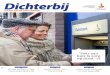 IDManager PDF Outputdichterbij.rabobank.nl/pdf/haarlemenomstreken/2013/4/3244_midres.pdf · THEMA: FAMILIE 5 Dichterbij HAARLEM EN OMSTREKEN 10 De Rabobank verandert 14 Online Starterstraining