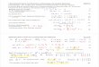 In diesem Kapitel kommen Matrizen in Zusammenhang mit ... · L5.6 Symmetrische, hermitesche, orthogonale und unitäre Matrizen (Abbildungen, die reelles bzw. komplexes Skalarprodukt