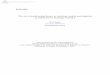 The use of positioning theory in studying student ... · – 1 – The use of positioning theory in studying student participation in collaborative learning activities Mary Barnes