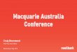 Medibank PowerPoint Presentation · ahm . Australian Government Department Of Health . Title: Medibank PowerPoint Presentation Author: Robert Godino Created Date: 5/1/2018 9:19:06