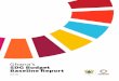 Ghana’s SDG Budget Baseline Reports-SDG-Budget... · conducted in two steps. First, a preliminary qualitative review was undertaken of the Policy Initiatives (p.8-9). These initiatives