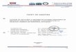 moderncalor.romoderncalor.ro/documente/Caiet-sarcini-Refaceri-rutiere-2017.pdf · Created Date: 4/3/2017 12:21:33 PM