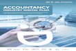 ACCOUNTANCY - imda.gov.sg · Aligned to the Professionl Services ITM and Accountancy Sector Roadmap, the Accountancy Industry Digital Plan (Accountancy IDP) is part of the SMEs Go