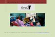 ANNUAL REPORT 2010-2011 Reports/EP Annual Report...¢  Dilli Haat for them to understand market better