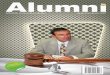 APEIRON Univerzitetski časopis septembar/oktobar 2007apeironsrbija.edu.rs/Centar_za_izdavacku_djelatnost/Alumni/alumni3.pdf · terminizma vjerojatno je lažni problem, jer tehnologija