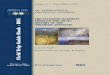 32nd INTERNATIONAL GEOLOGICAL CONGRESS - THE … · 32nd INTERNATIONAL GEOLOGICAL CONGRESS THE PALEOZOIC BASEMENT THROUGH THE 500 MA HISTORY OF THE NORTHERN APENNINES AUTHORS: E