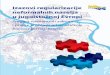 NALAS Secretariat Zenevska bb u jugoistočnoj Evropi 1000 ... Izazovi regularizacije neform... · pomažući da se uklone prepreke za održivi urbani razvoj, korist očekuje za sve