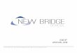 SEF 2018-19 - New Bridge Schoolnewbridgeschool.net/wp-content/uploads/2019/03/NBS-SEF-2018-19.pdf · New Bridge School SEF 2018 3 School Contextual Information “Apple want to change