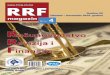 RRF 04 2018 Layout 1...računovodstvo, poreski sistem, finansije, radne odnose, privredno pravo, kao i za druge oblasti, značajne za računovođe, menadžment preduzeća i druge