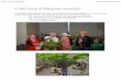Lê Kim Giang và Những Cây Catasetinae - Hoa Lan …Hội Hoa Lan Việt Nam 8 Anh Lê Kim Giang có nhiều kinh nghiệm nuôi trồng hoa lan, nhất là những loài lan thuộc