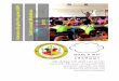 (IEP) ram Mukdahan 2015sj-muk.ac.th/IEPMUKDAHAN.pdf · 2015-06-25 · โครงการ iep โรงเรียนเซนต์ยอแซฟมุกดาหาร เริ่มก่อร่างสร้างขึ้นในปีการศึกษา