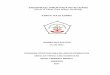 IDENTIFIKASI JAMUR PADA PETIS UDANG Studi di Pasar Citra …repo.stikesicme-jbg.ac.id/322/1/DENNIS EKA SAPUTRI.pdf · 2018-09-17 · identifikasi jamur pada petis udang (studi di