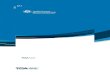 Australian Public Assessment Report for telaprevir · Web viewThis AusPAR describes an application by the sponsor, Janssen-Cilag Pty Ltd, to register a new chemical entity, telaprevir