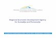 Regional Economic Development Agency for Sumadija and ...seerural.org/wp-content/uploads/2016/12/Annex-XI_Concept-note-on-Wine.pdf · 22 Kralja Petra I St 34000 Kragujevac Serbia,