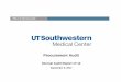 Procurement Audit - University of Texas SystemExecutive Summary 17:12 Procurement Audit Page 4 of 16 In FY2016 SCM launched Vision 20/20, a five year plan to create an integrated Supply