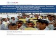 Karik Sistemas Avizu Sedu no Atividades Partisipasaun ...schooldropoutprevention.com/wp-content/uploads/2016/03/Timor_Endline_Report_Tetum...Karik Sistemas Avizu Sedu no Atividades