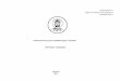 სამართლისსამართლისსამართლის ... BA.pdf · დამტკიცებულია: რექტორის 2016 წლის