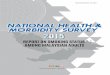 REPORT ON SMOKING STATUS AMONG MALAYSIAN ADULTS 2015iku.gov.my/images/IKU/Document/REPORT/NHMS2015-VolumeV.pdf · 2019-12-16 · REPORT ON SMOKING STATUS AMONG MALAYSIAN ADULTS 2015