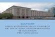 manuali i azhornuar · Projektligji “Për disa shtesa në ligjin nr. 7850, datë 29.07.1994, «Kodi Civil i Republikës së Shqipërisë», i ndryshuar”, i shqyrtuar në Komisionin