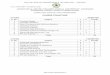 JAWAHARLAL NEHRU TECHNOLOGICAL UNIVERSITY: KAKINADAqiscet.edu.in/docs-pdf/R10_B.Tech._III_Year_I_Semester.pdf · 2016-07-28 · JAWAHARLAL NEHRU TECHNOLOGICAL UNIVERSITY KAKINADA
