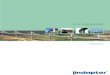CIVIL ENGINEERING - Lindapter€¦ · Civil Engineering Project: Second Severn Bridge Country: UK Product: Type F3 Application: Supporting rainwater drainage pipes Tel: +44 (0) 1274