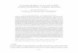 O propovijedima iz Postile (1568) Antuna Dalmatina i ... · — 215 — O propovijedima iz Postile (1568) Antuna Dalmatina i Stipana Konzula Zlata Šundalić Sveučilište J. J. Strossmayera