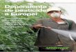 Dependența de pesticide a Europei · 6 DEPENDENȚA DE PESTICIDE A EUROPEI Cum dăunează agricultura industrială mediului nostru înconjurător perioade mai mari de timp. Atribuirea