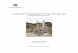 MODELLING OF REGENERATION IN TEG NATURAL GAS … · 2017-06-28 · The different TEG regeneration methods were implemented in Aspen Hysys, a widely used process simulator in the oil