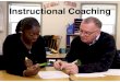 Instructional CoachingWhat are the partnership principles and should I ground my coaching in them? 3. What is the instructional coaching improvement cycle? How do I do it? Should I