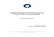 O PLANO GERAL DE CONTABILIDADE ANGOLANO E O SISTEMA … Landu_2014.pdf · o plano geral de contabilidade angolano e o sistema de normalizaÇÃo contabilÍstica de portugal: uma anÁlise