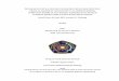 PENERAPAN FATWA DSN-MUI NO.102/DSN-MUI/X/2016 …eprints.umm.ac.id/55507/55/PENDAHULUAN.pdf · Reformasi Hukum Fatwa DSN-MUI Tentang Pembiayaan (Analisis Fatwa Ijarah Maushufah Fi