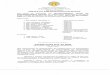 MUNICIPALITY OF SANTA ROSA Provmce of Laguna OFFICE OF …santarosacity.gov.ph/file-manager/files/Resolutions 2016/2004/53-2004 (2).pdf · nakaraang taon sanhi ng di maiwasang epekto