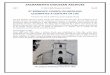 SACRAMENTO DIOCESAN ARCHIVES · 2017-08-25 · SACRAMENTO DIOCESAN ARCHIVES Vol 2 Fr John E Boll, Diocesan Archivist No 48 ST BONIFACE CHURCH IN NICOLAUS CELEBRATES A CENTURY OF LIFE
