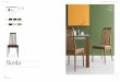 Ikeda - irp-cdn.multiscreensite.com · sedie/chairs sgabelli/stools 2016 2016 campione promozionale gratuito non destinato alla vendita - escluso iva art. 2 comma 3 lettera c dpr
