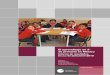 Informe de resultados E 03 aplicación 2010biblio.upmx.mx/textos/154810.pdf · 2018-01-17 · 4 El aprendizaje en tercero de primaria en México. Informe de resultados E XCAL E 03,