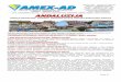 GENOVA-BARCELONA- VALENCIA- GRANADA-SEVILLA …amexad.com/wp-content/uploads/2017/02/Andaluzija-od-26.04.-06.05.-2017-brod-i-autobus.pdfvrijeme za kupnju suvenira. Nastavak vožnje