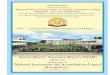 Bhusawal Arts, Science & P. O. Nahata Commerce … 1037...Bhusawal Arts, Science & P. O. Nahata Commerce College, Bhusawal. The Annual Quality Assurance Report (AQAR) of the IQAC 2016-17